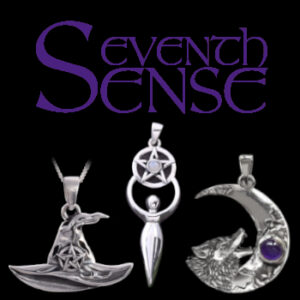 Seventh Sense