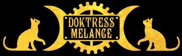 Doktress Melange