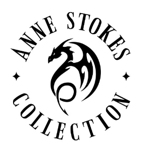 anne stones logo 2