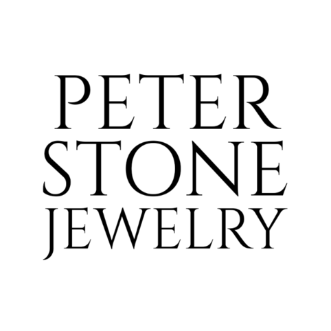 peter stone logo